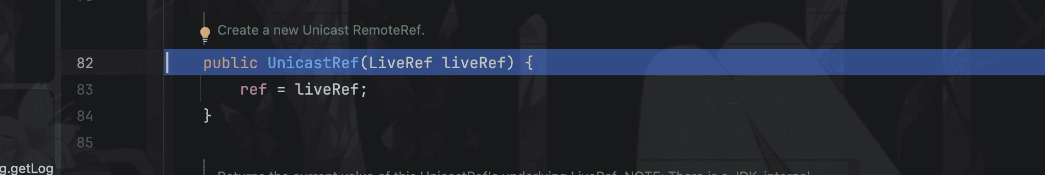 JAVA/RMI/attachments/Pasted image 20260228111931.png